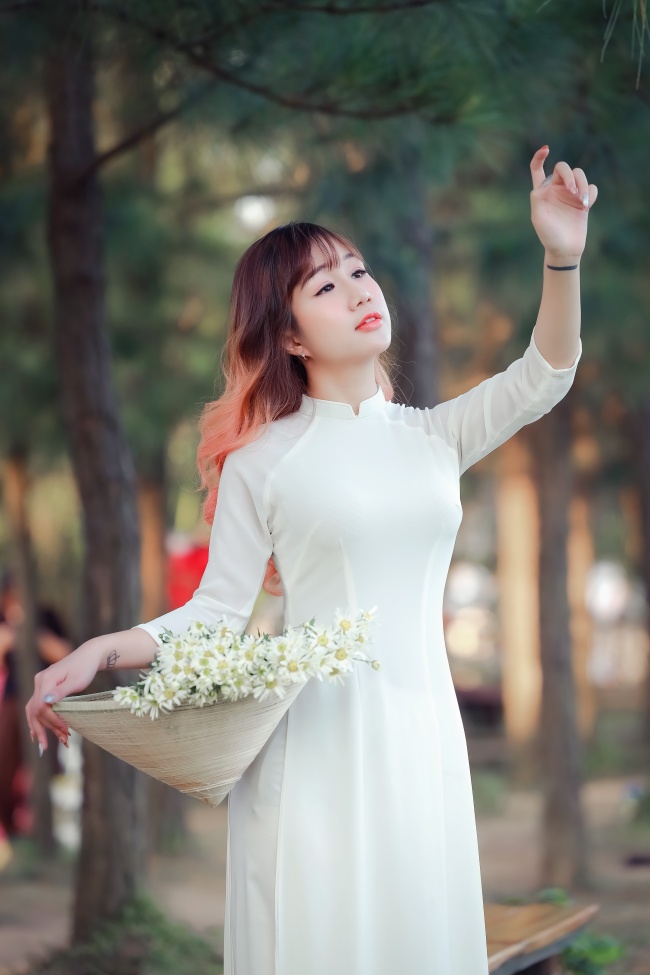 暧昧镜像